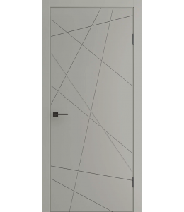 03 Geo Шелл Грей 03 Geo Шелл Грей